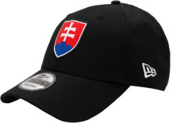 New Era Sk Core 9forty (60507514)