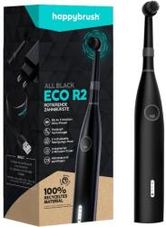 happybrush ECO R2 Periuta de dinti electrica