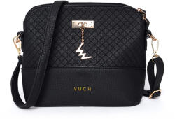 VUCH Cara (p518)