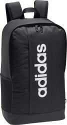 Adidas Linear Bp (jd9556)