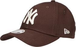 New Era Wmns League Ess 9forty New York Yankees (60580726)