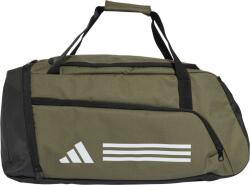 Adidas Essentials 3-stripes Duffle M (iz1918) Geanta sport