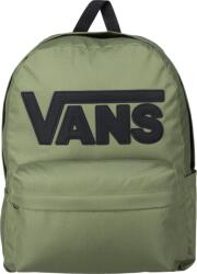 Vans Old Skool Drop (vn000h4zzbf1)