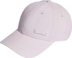 adidas Metal Badge Lightweight Baseball Cap (ir7892)