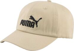 PUMA Ess No. 1 Bb Cap (02435702)