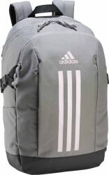 Adidas Power Vii (jx8743)