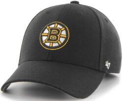 47 Nhl Boston Bruins 47 Mvp (h-mvp01wbv-bk)