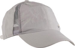 Finmark Summer Cap (fnkc514)