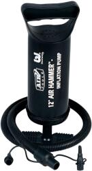 Bestway 12Air Hammer (62002R)
