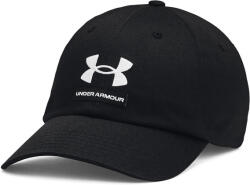 Under Armour Branded Hat (1369783-001)