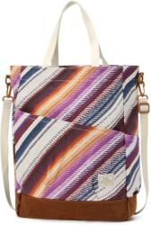 Dakine Weekly 25l (10004119-blanket Stripe)
