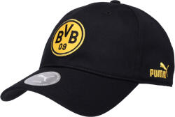 PUMA Borussia Dortmund Archive Cap (02596102)