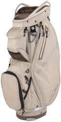 Sun Mountain Stellar Ewp (bf233453) Geanta sport