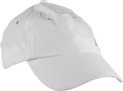 Finmark Summer Cap (fnkc525)