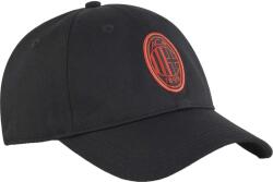 PUMA Ac Milan Essentials Cap (02570704)
