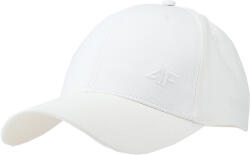 4F Baseball Cap (4fwss25acabu367-11s)