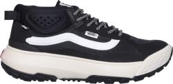 Vans Mte Crosspath Mid (vn000cvvba21)