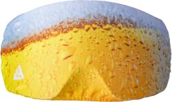 Laceto Ski Goggles Cover Beer (lt-gcover12)