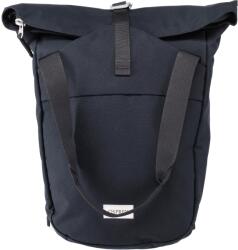 Osprey Arcane Tote Pack (10006551)