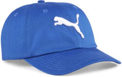 PUMA Essentials Cat Logo Bb Cap (02458711)