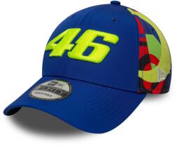 New Era Vr46 Mc 9forty (60684905)