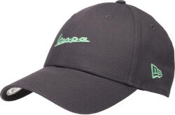 New Era Side Print 9forty Vespa (60595840)