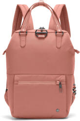 Pacsafe Citysafe Cx Mini Backpack (20421340)