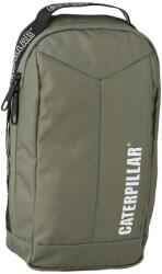 Caterpillar City Adventure Sling Bag (84355-351)