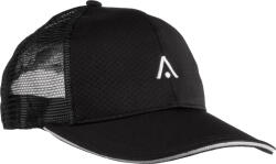 Finmark Summer Cap (fnkc507)