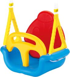 Dolu SWING 3v1 (10877055) Leagan