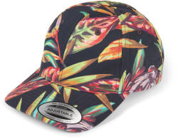 O'Neill Seacoast Cap (1450020-39033)