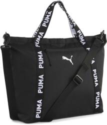 PUMA At Essentials Shopper (09185601)