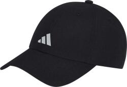 adidas Run Es Cap A. R (ht6353)