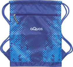 AQUOS Arao (arao_u25a)