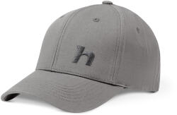 Hannah All-h (10024414hhx01)
