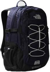 The North Face Borealis Classic (nf00cf9ciuc1)