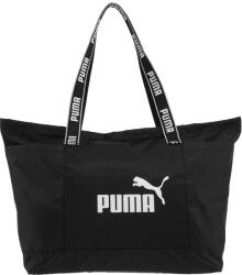 PUMA Core Base Large Shopper (07984901)