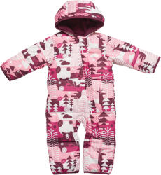 Columbia Snuggly Bunny Bunting (1516331622)