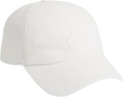 GAP Logo Bbh (542693-01)
