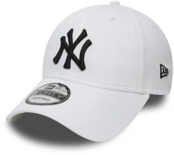 New Era 9forty Mlb New York Yankees (10745455)