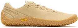 Merrell Vapor Glove 6 Ltr (j068212)