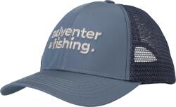 Adventer & Fishing Cap (cpcf001d)