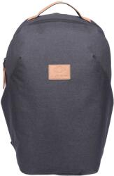 Loap Cobaia (bd24237-v14r)