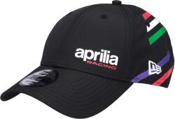 New Era Aprilia Flawless 9forty (60565909)