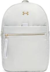 Under Armour Studio Campus (1384675-377)