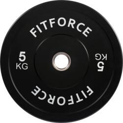 Fitforce PLRO 5 KG x 50 MM (PLRO5KG50MM-U23A)