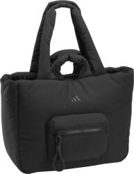 Adidas MH PF TOTE BAG Negru NS (JZ4413)