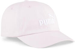 PUMA Ess No. 1 Bb Cap (02435715)