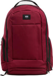 Vans Resolute Backpack (vn000hrgzcf1)
