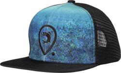 Adventer & Fishing Cap (cpsf002a)